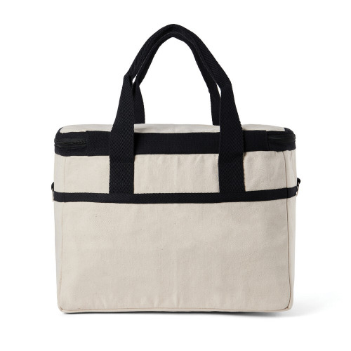 Koszyk termoizolacyjny VINGA Volonne AWARE™ Czarny VG535-02 (1)