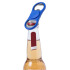 Otwieracz do butelek, fidget spinner granatowy V7306-04 (2) thumbnail