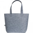 Torba z filcu RPET DONATELLA Szary 6372507 (1) thumbnail