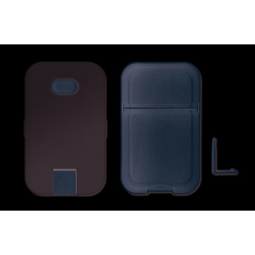 Lunchbox Szary MO9739-07 (4)