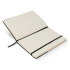 Notatnik z juty R-PET Czarny LT92077-N0002 (2) thumbnail