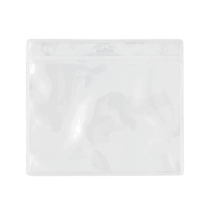 Identyfikator | Norne Neutralny