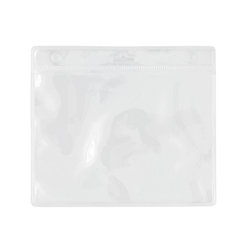 Identyfikator | Norne Neutralny VA077-00 