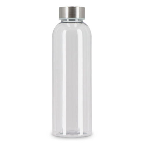 Butelka Jane R-PET 500 ml Transparentny LT98899-N0004 (3)