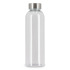 Butelka Jane R-PET 500 ml Transparentny LT98899-N0004 (3) thumbnail
