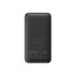 Power bank 10000 mAh Anker Czarny VR013-03 (2) thumbnail