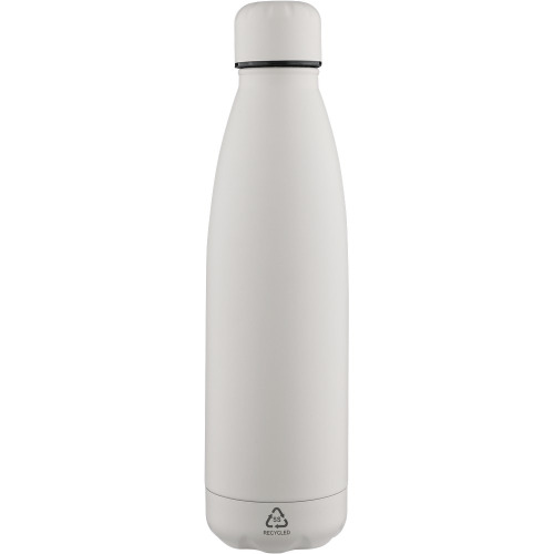 Butelka termiczna 500 ml Biały VB278-02 (7)