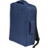 Plecak na laptopa TAMPERE Niebieski 439004  thumbnail