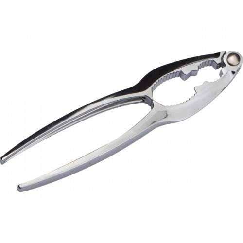 Dziadek do orzechów Vienna Beżowy 266013 (2)