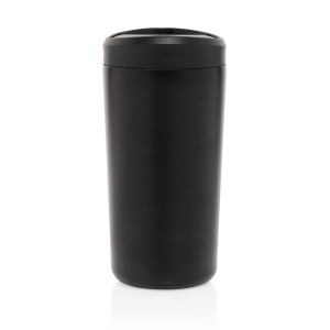 Kubek termiczny 400 ml Avira Alix