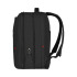 Plecak City Traveler 16'' Wenger Czarny W606490 (4) thumbnail