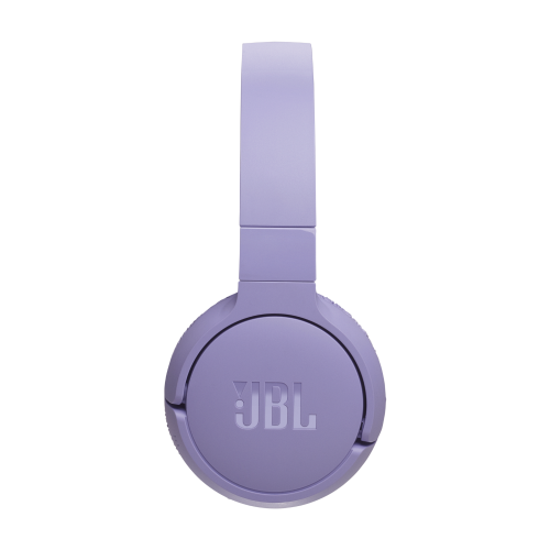 Słuchawki bezprzewodowe JBL TUNE 670 NC Fioletowy JBLTN670C_PR (2)