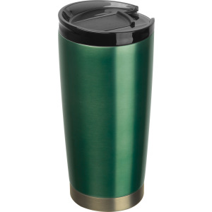 Kubek termiczny La Louviere MoLu 600 ml