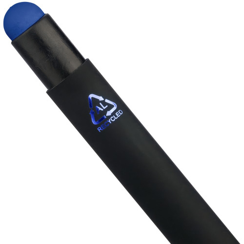 Długopis Niebieski VB286-11 (5)