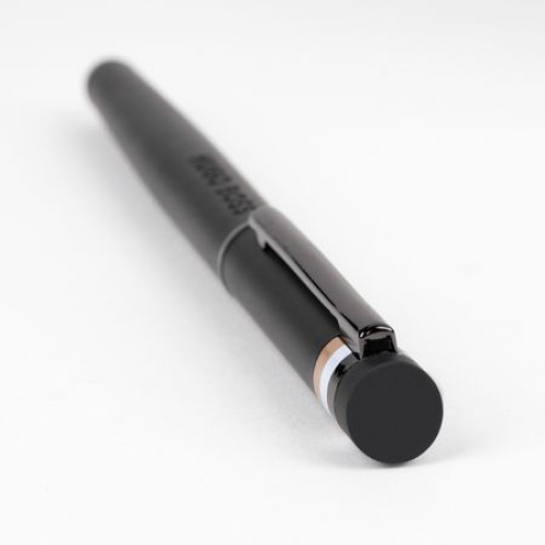 Pióro kulkowe Loop Camel Iconic Czarny HSG3525A (4)