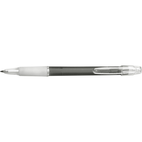 Długopis grafitowy V1521-15 