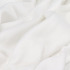 Koc polarowy R-PET sublimacja 120 x 150 cm 250 g/m² Biały LT95011-N0001 (5) thumbnail