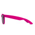 Okulary przeciwsłoneczne Justin UV400 Różowy LT86700-N0076 (5) thumbnail