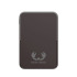 Fresh 'n Rebel Powerbank bezprzewodowy 10000 mAh kompatybilny z MagSafe Ciemnoszary LT49745-N0060 (7) thumbnail