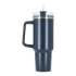 InSideOut Kubek Ozzy 1.2L Ciemnoniebieski LT57000-N0010 (1) thumbnail