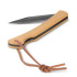 Scyzoryk bambusowy Czarny LT93412-N0002 (4) thumbnail