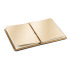 Notes RETRO A5 Czarny 17698-02 (5) thumbnail