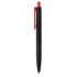 Długopis X3 Czerwony P610.974 (6) thumbnail