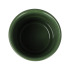 Zestaw kubków ceramicznych InSideOut Fika 280m Oliwkowa zieleń LT57010-N0043 (5) thumbnail