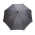 Bambusowy parasol automatyczny 23" Impact AWARE rPET szary P850.652 (3) thumbnail