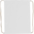 Worek bawełniany biały 002406 (1) thumbnail
