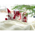 Pudełko świąteczne biało-czerwony V9516-52 (2) thumbnail