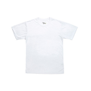 Męski T-shirt