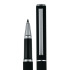 Zestaw etui na wizytówki i pióro kulkowe touch pen CONCORDE Pierre Cardin Czarny B3500700IP303 (3) thumbnail
