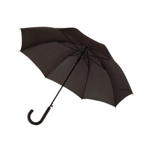 Parasol Automatyczny Wiatroodporny
