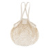 Torba na zakupy FIRO 100 g Naturalny 20503-17 (3) thumbnail