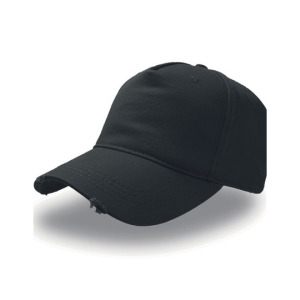 Czapka Cargo