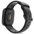 Monitor Aktywności Hama Smartwatch 4000 Czarny VH031-03 (4) thumbnail