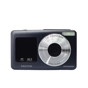 Aparat cyfrowy Prixton Horizon DC915