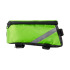 Torebka rowerowa VELO Zielony jasny 20274-13 (5) thumbnail