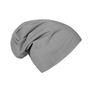 Czapka beanie