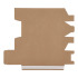Personalizowane pudełko na małe butelki Brązowy LT83207-N0051 (1) thumbnail