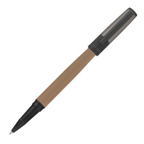 Pióro kulkowe Gear Balance Camel HSS5435A (3)