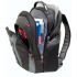 Plecak na laptopa Pegasus 17'' Wenger Niebieski W600639 (3) thumbnail