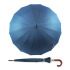 Parasol EVITA 16 panelowy Granatowy 37030-06 (6) thumbnail