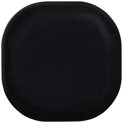 Ester balsam do ust Czarny 12631890 (2)