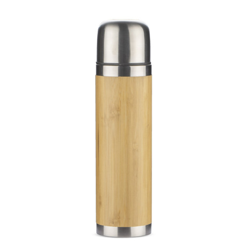Termos BAMBI 500 ml Naturalny 16031 (4)