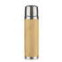 Termos BAMBI 500 ml Naturalny 16031 (4) thumbnail