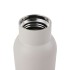 Butelka termiczna 300 ml VINGA Ciro szary VG546-19 (1) thumbnail