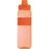 Butelka z tritanu 750 ml LUCREZIA Pomarańczowy 8558810 (5) thumbnail
