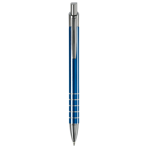 Długopis Talagante Niebieski LT87926-N0011 (3)
